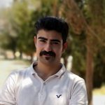 حسین مطهری